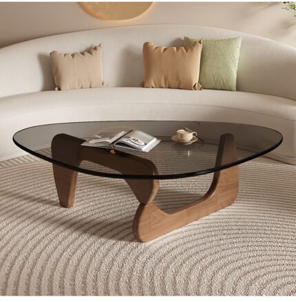 Table basse ARKYA